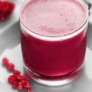 Anar Drink