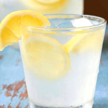 Lemonade